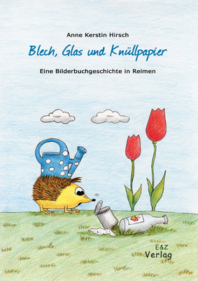 webcover_blech_glas_und_knllpapier_400